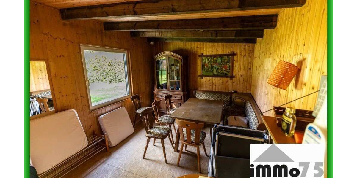 Grundstück Bretten Gölshausen - 65.000&euro; | Angebot:23964082