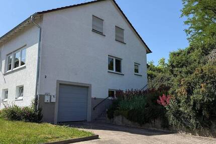Haus Oberderdingen - 7 Zimmer, 175 m&sup2;, 595.000&euro; | Angebot:26918147