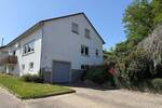 Mehrfamilienhaus, Wohnhaus Oberderdingen - 7 Zimmer, 175 m&sup2;, 595.000&euro; | Angebot:26918147
