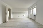 Dachgeschoßwohnung Kürnbach - 4 Zimmer, 120 m&sup2;, 1.175&euro; | Angebot:26284377