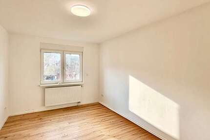 Wohnung zum Kaufen in Karlsruhe 339.500 € 75.5 m² 3 zimmer