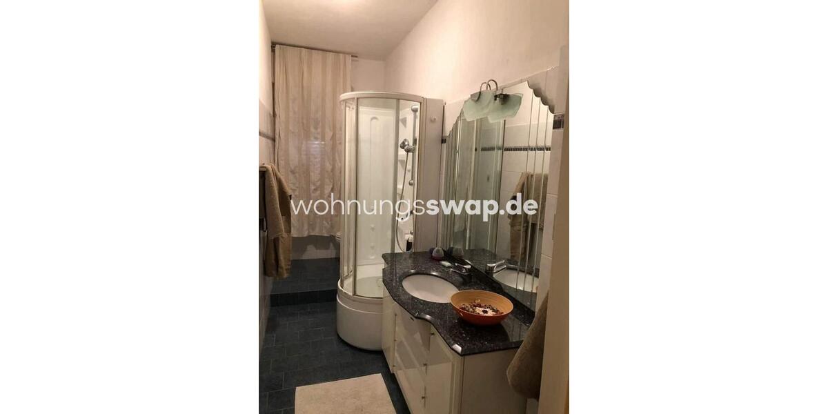Etagenwohnung Mühlacker - 2 Zimmer, 46 m&sup2;, 675&euro; | Angebot:26489761