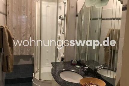 Wohnung Mühlacker - 2 Zimmer, 46 m&sup2;, 675&euro; | Angebot:26489761