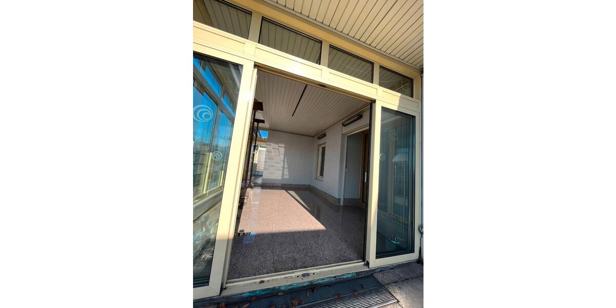 Einfamilienhaus Pforzheim Weststadt - 4 Zimmer, 153 m&sup2;, 420.000&euro; | Angebot:26941690
