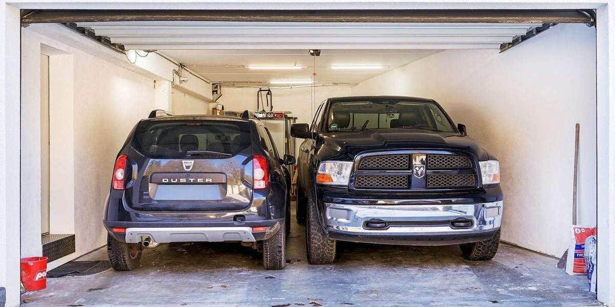 Einfamilienhaus Waldbronn / Busenbach Busenbach - 7 Zimmer, 226 m&sup2;, 989.000&euro; | Angebot:25815001