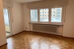 Etagenwohnung Karlsruhe Südstadt - 3 Zimmer, 81 m&sup2;, 780&euro; | Angebot:26464134