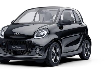 Smart ForTwo 30.720 km 14.690 &euro; Karlsruhe 76185