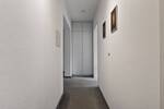 Etagenwohnung Karlsruhe / Rüppurr Rüppurr - 3 Zimmer, 79 m&sup2;, 299.000&euro; | Angebot:26594983