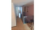Einfamilienhaus Kraichtal - 3 Zimmer, 65 m&sup2;, 91.500&euro; | Angebot:26819874