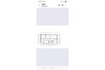 Mehrfamilienhaus, Wohnhaus Ditzingen - 11 Zimmer, 250 m&sup2;, 1.125.000&euro; | Angebot:26414846