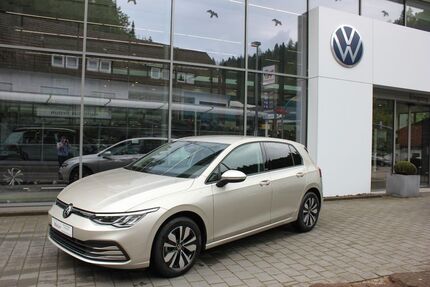 VW Golf 11.490 km 24.990 € Wildberg 72218