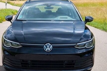 VW Golf 87.000 km 16.999 &euro; Bad Herrenalb 76332