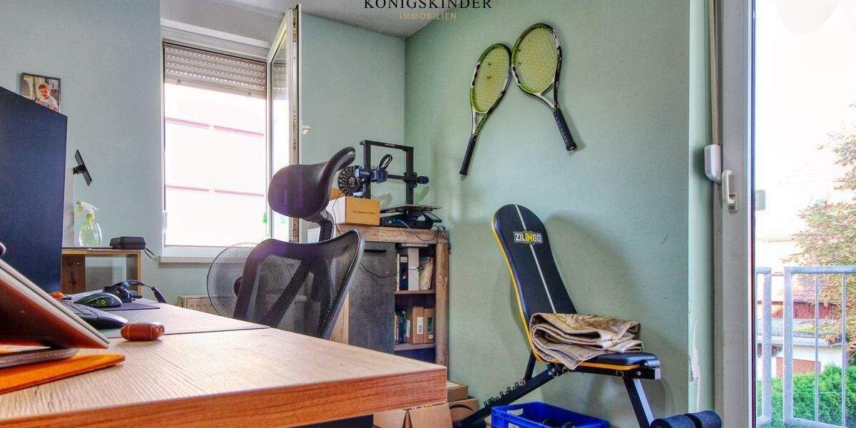 Mehrfamilienhaus, Wohnhaus Gaggenau - 1 Zimmer, 438 m&sup2;, 1.399.000&euro; | Angebot:25399627