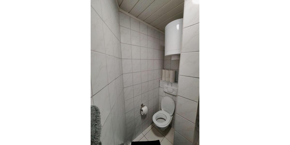 Etagenwohnung Remchingen - 1 Zimmer, 46 m&sup2;, 500&euro; | Angebot:26395518