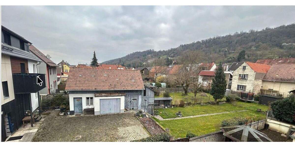Grundstück Bruchsal Untergrombach - 379.000&euro; | Angebot:26331905