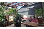 Reihenendhaus Bruchsal Untergrombach - 6 Zimmer, 194 m&sup2;, 752.000&euro; | Angebot:26739268