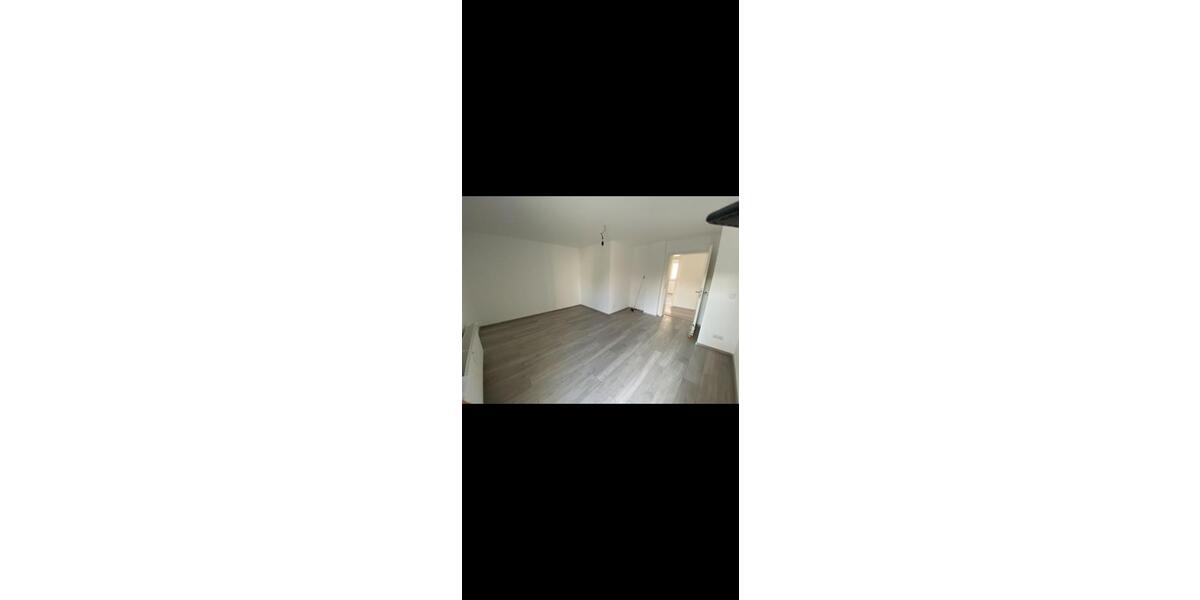 Erdgeschoßwohnung Niefern-Öschelbronn Öschelbronn - 4 Zimmer, 111 m&sup2;, 345.000&euro; | Angebot:26877718