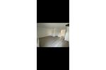 Erdgeschoßwohnung Niefern-Öschelbronn Öschelbronn - 4 Zimmer, 111 m&sup2;, 345.000&euro; | Angebot:26877718