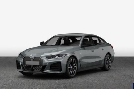 BMW i4 56.709 km 44.990 &euro; Ettlingen 76275