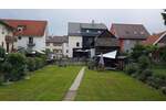 Grundstück Bruchsal Untergrombach - 359.000&euro; | Angebot:26411010