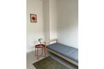 Etagenwohnung Pforzheim Weststadt - 1 Zimmer, 20 m&sup2;, 540&euro; | Angebot:25935935