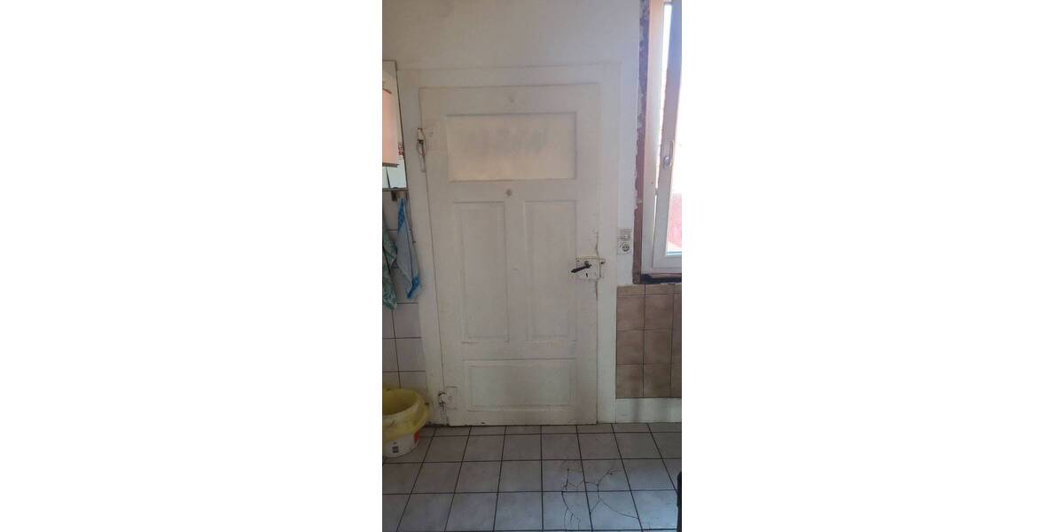 Doppelhaushälfte Straubenhardt Feldrennach - 4 Zimmer, 112 m&sup2;, 199.000&euro; | Angebot:26489382