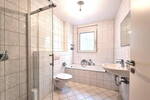 Etagenwohnung Bretten - 3 Zimmer, 83 m&sup2;, 980&euro; | Angebot:26716064
