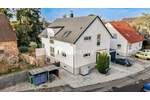 Einfamilienhaus Stutensee Blankenloch - 6 Zimmer, 246 m&sup2;, 965.000&euro; | Angebot:25471665