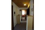 Mehrfamilienhaus, Wohnhaus Bad Liebenzell - 9 Zimmer, 198 m&sup2;, 540.000&euro; | Angebot:26141888
