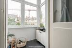 Etagenwohnung Karlsruhe Südstadt - 3 Zimmer, 69 m&sup2;, 230.000&euro; | Angebot:25940655