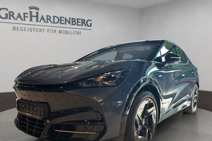 Cupra Tavascan 7.000 km 48.390 € Karlsruhe 76131