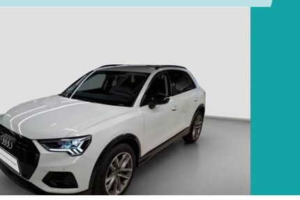 Audi Q3 8.131 km 38.180 &euro; Leonberg 71229
