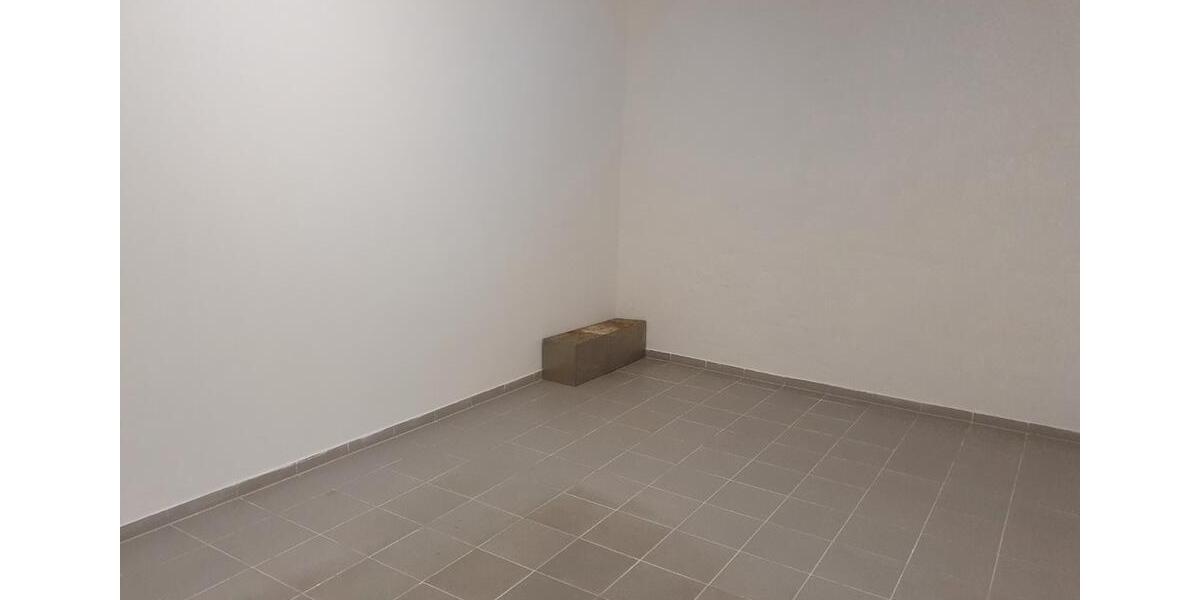 Gewerbeobjekt Karlsruhe Mühlburg - 1.160&euro; | Angebot:26572317