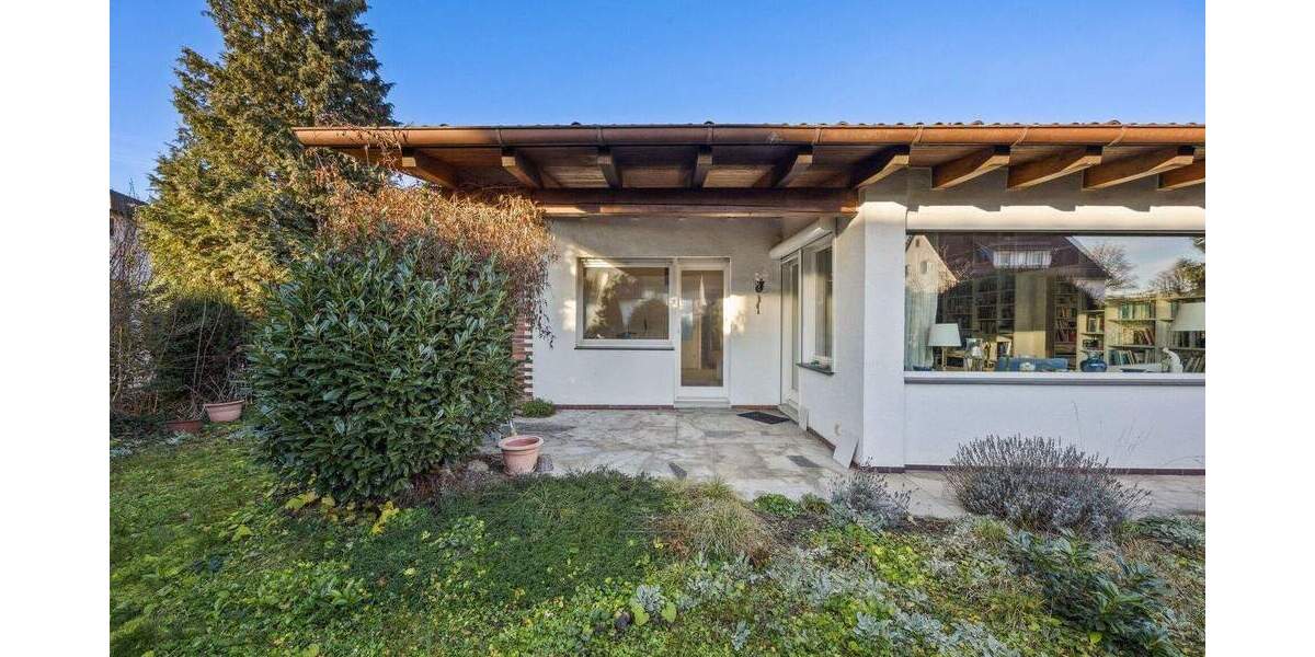 Einfamilienhaus Markgröningen - 4 Zimmer, 148 m&sup2;, 619.000&euro; | Angebot:25704237