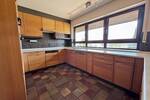 Einfamilienhaus Pforzheim Brötzingen - 8 Zimmer, 346 m&sup2;, 775.000&euro; | Angebot:26875233