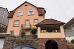 Mehrfamilienhaus, Wohnhaus Niefern-Öschelbronn Öschelbronn - 9 Zimmer, 190 m&sup2;, 459.000&euro; | Angebot:26803127