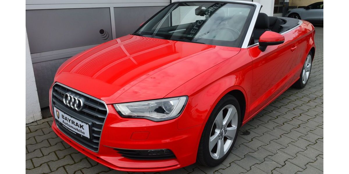 Audi A3 149.900 km 12.700 &euro; Sindelfingen 71065