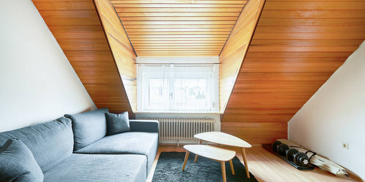 Einfamilienhaus Waldbronn / Reichenbach Reichenbach - 7 Zimmer, 118 m&sup2;, 555.000&euro; | Angebot:26257291