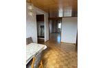 Etagenwohnung Leonberg - 4.5 Zimmer, 108 m&sup2;, 1.700&euro; | Angebot:26582415