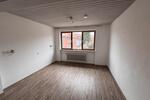 Maisonettenwohnung Waldbronn - 8 Zimmer, 273 m&sup2;, 1.500&euro; | Angebot:26505604