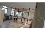 Gewerbeobjekt Pforzheim Weststadt - 650&euro; | Angebot:26268558