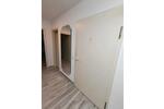 Etagenwohnung Niefern-Öschelbronn Öschelbronn - 3 Zimmer, 72 m&sup2;, 268.000&euro; | Angebot:26603707