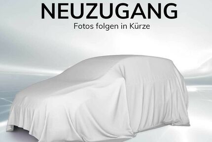 VW T-Roc 27.250 km 25.900 &euro; Magstadt 71106