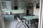 Einfamilienhaus Ötisheim - 5 Zimmer, 140 m&sup2;, 699.999&euro; | Angebot:25354083