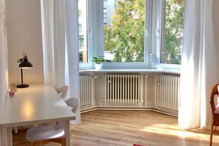 Wohnung Pforzheim Nordstadt - 4 Zimmer, 105 m&sup2;, 269.000&euro; | Angebot:24553232