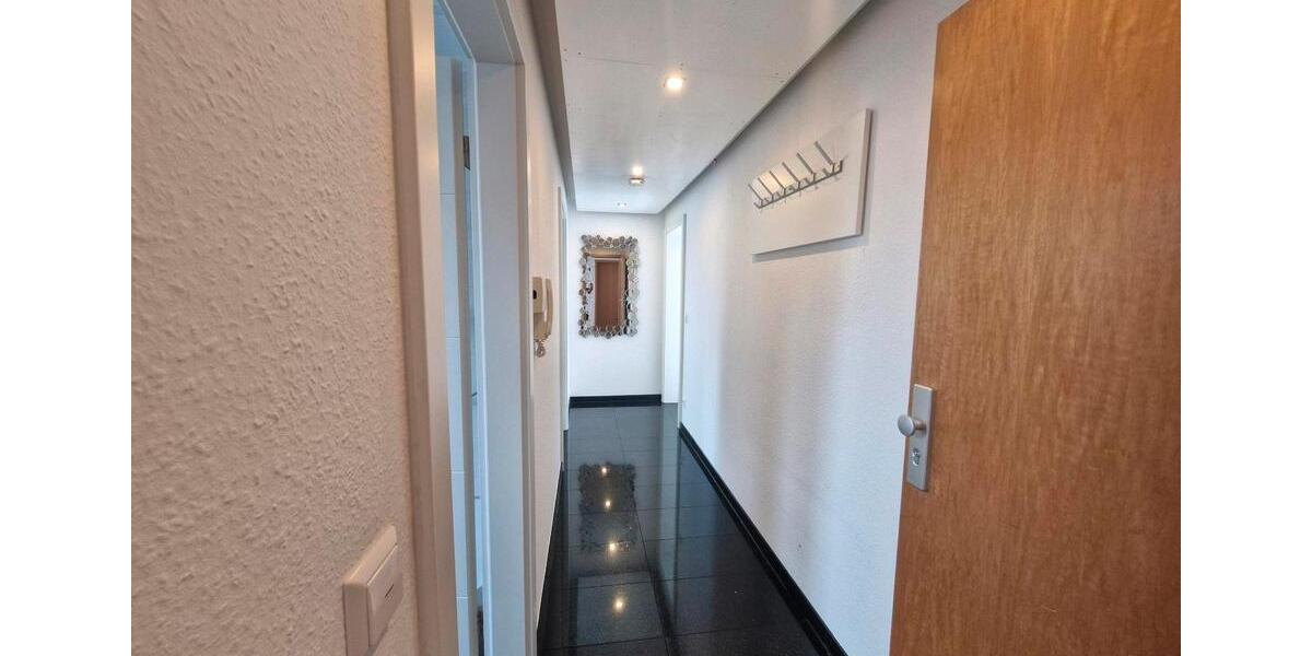 Maisonettenwohnung Pforzheim Eutingen - 2.5 Zimmer, 75 m&sup2;, 255.000&euro; | Angebot:26534046