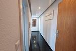 Maisonettenwohnung Pforzheim Eutingen - 2.5 Zimmer, 75 m&sup2;, 255.000&euro; | Angebot:26534046