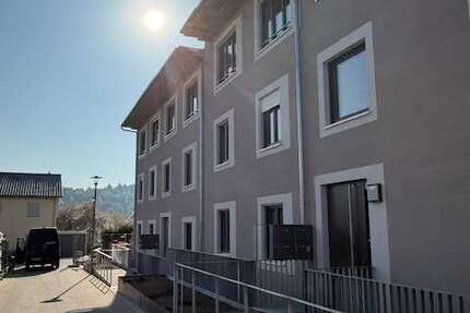 Wohnung Pfinztal Söllingen - 2 Zimmer, 67 m&sup2;, 750&euro; | Angebot:27298921