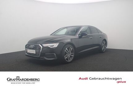 Audi A6 102.789 km 39.880 &euro; Karlsruhe 76131