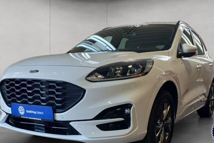 Ford Kuga 38.315 km 27.850 € Pforzheim 75179